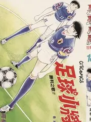 厨房里的考古学文化美食综艺在线观看